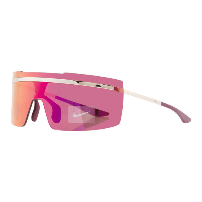 Nike NIKEECHOSHIELDMF 750 67 mm
