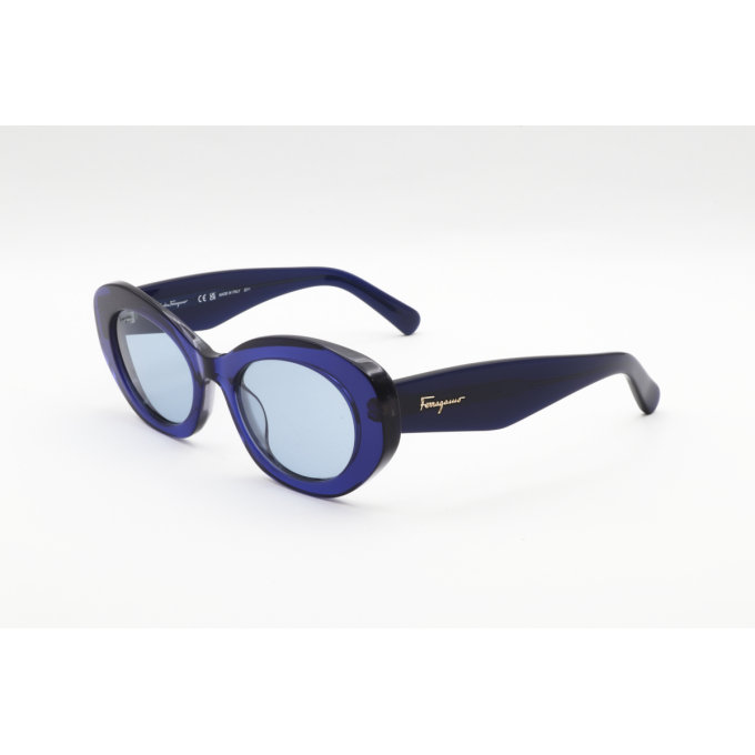Lentes de sol SF1080S 435 53 mm