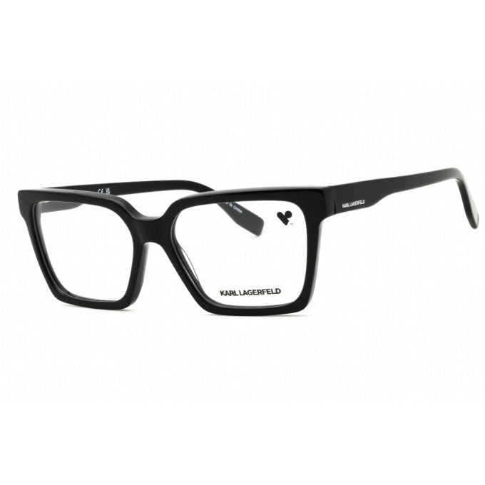 Lentes oftálmicos KL6097 001 55 mm