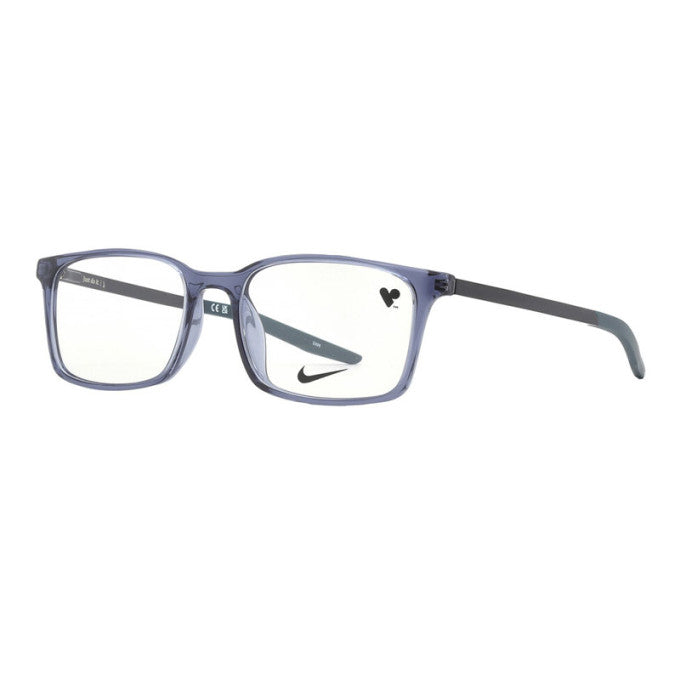 Lentes oftálmicos NIKE7282 412 52 mm