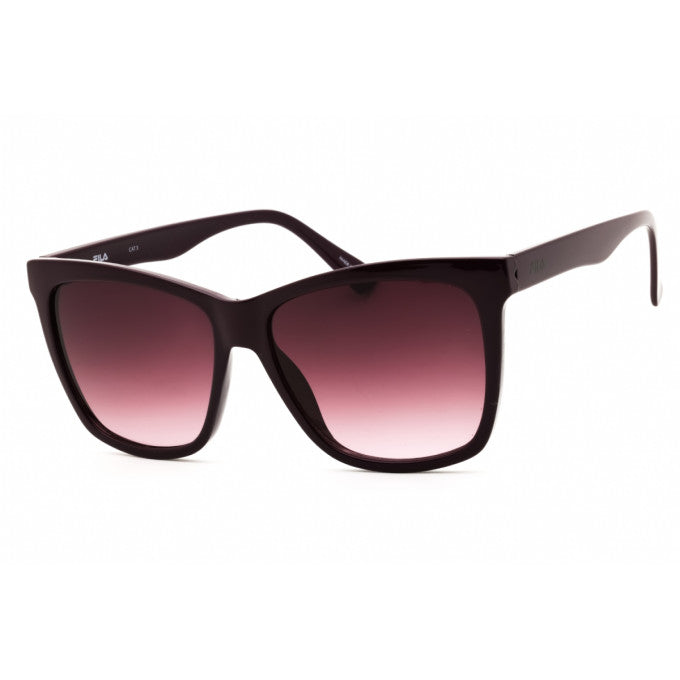 Lentes de sol SFI547 06BF 56 mm