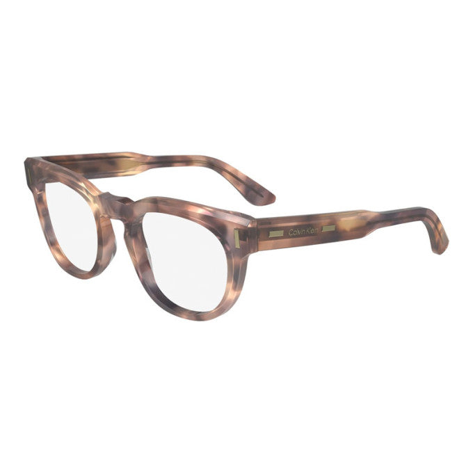 Calvin Klein CK23542 282 49 mm