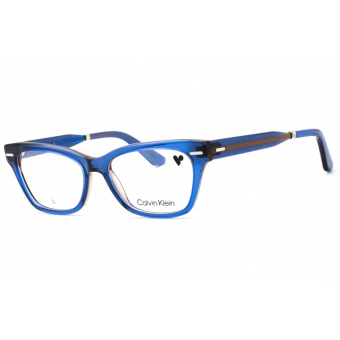 Lentes oftálmicos CK23512 538 52 mm