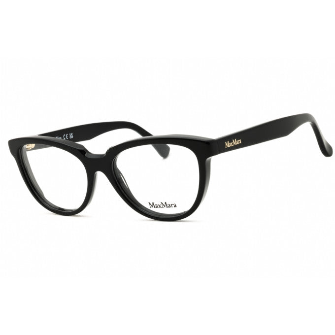 Lentes oftálmicos MM5143 001 53 mm