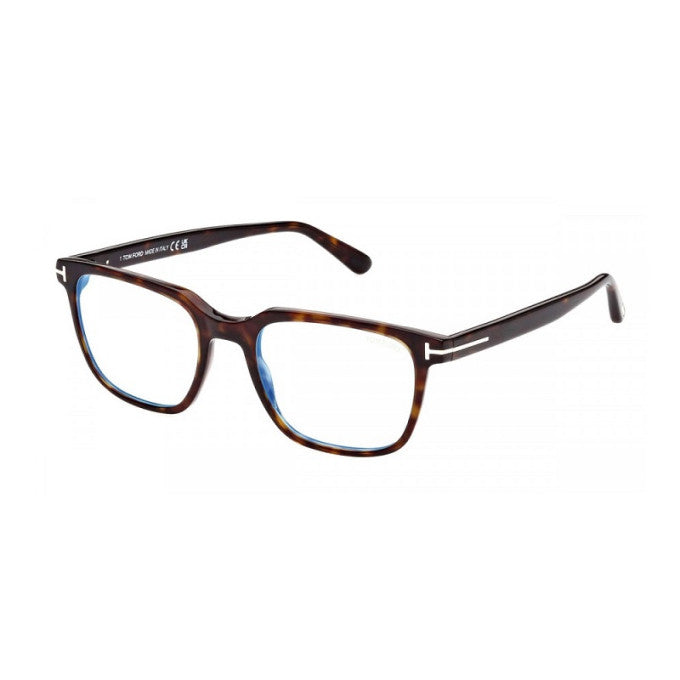 Lentes oftálmicos FT5818-B 052 53 mm