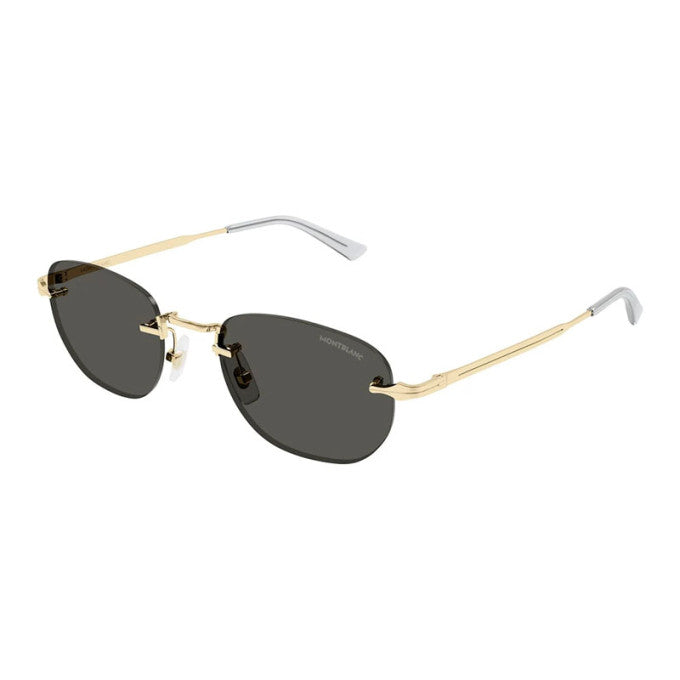 Lentes de sol MB0303S 001 53 mm