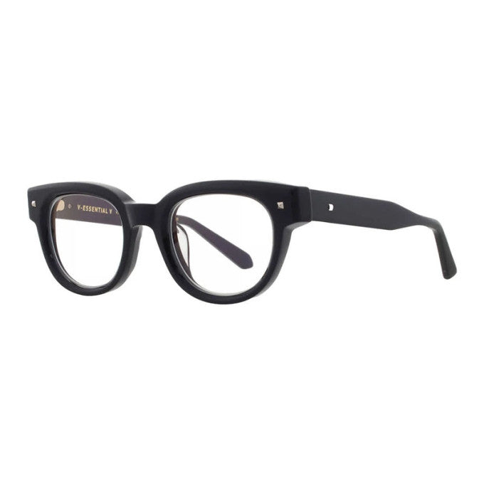 Lentes oftálmicos VLX-163 A 48 mm
