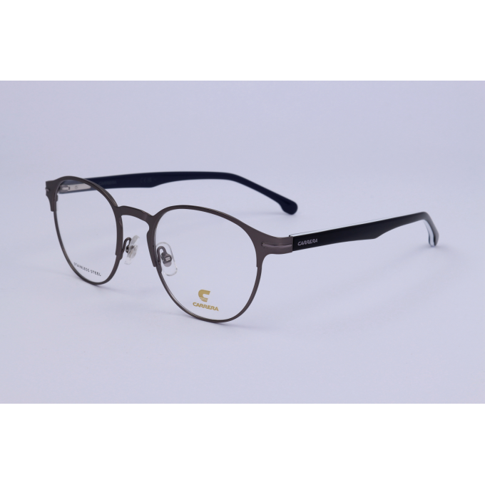 Lentes oftálmicos CARRERA322 0R8000 50 mm