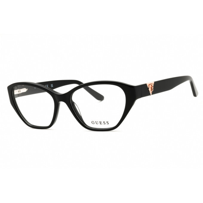 Guess GU50162 001 53 mm