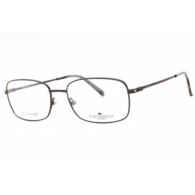 Lentes oftálmicos CH812 0TZ200 56 mm