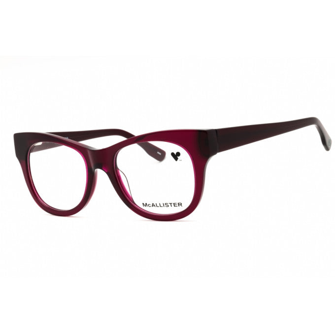 McAllister MC4504 610 52 mm