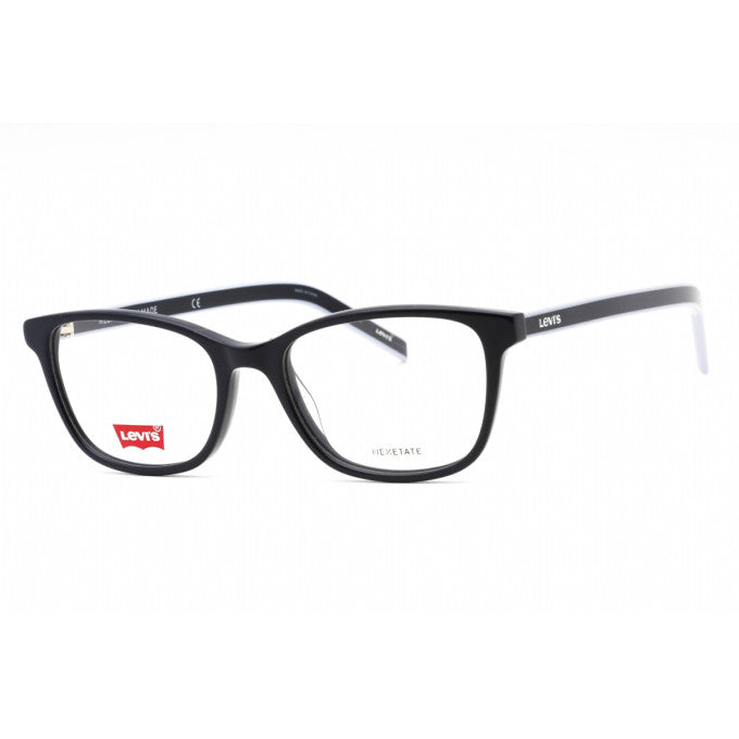 Lentes oftálmicos LV1032 0PJP00 49 mm