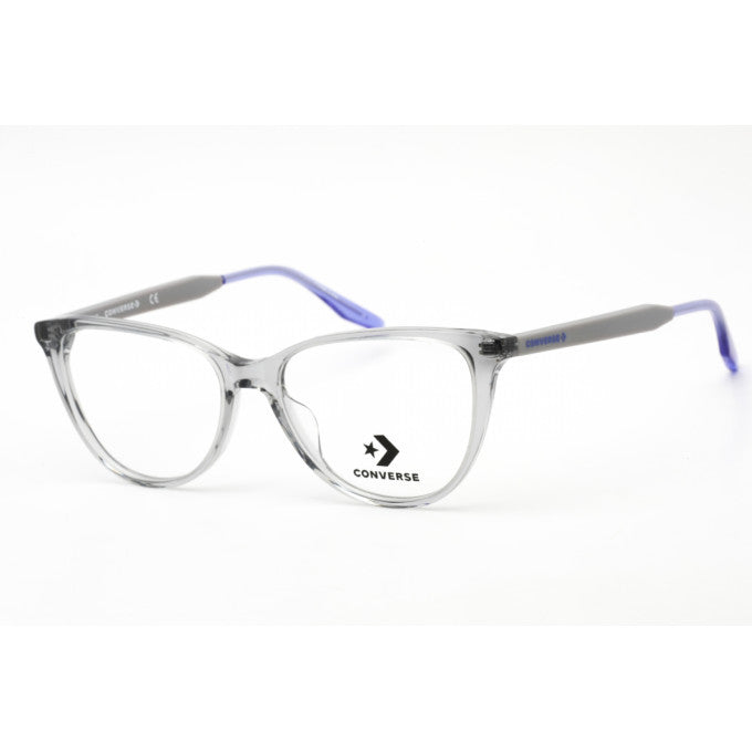 Converse CV5004 030 52 mm