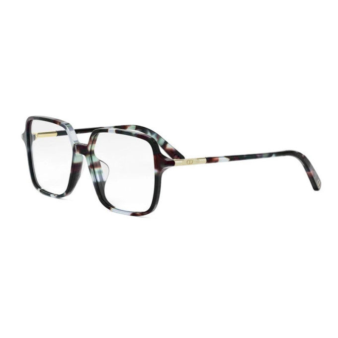 Lentes oft‡lmicos MINICDOS2F 2800 53 mm