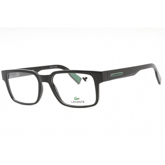 Lentes oftálmicos L2928N 001 53 mm