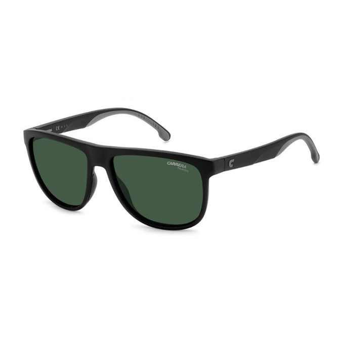 Lentes de sol CARRERA8059/S 0003UC 58 mm