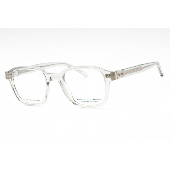 Tommy Hilfiger TH1983 0KB700 50 mm