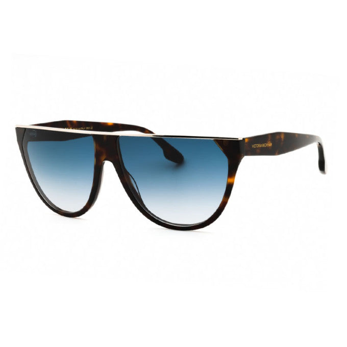 Victoria Beckham VB682S 234 61 mm