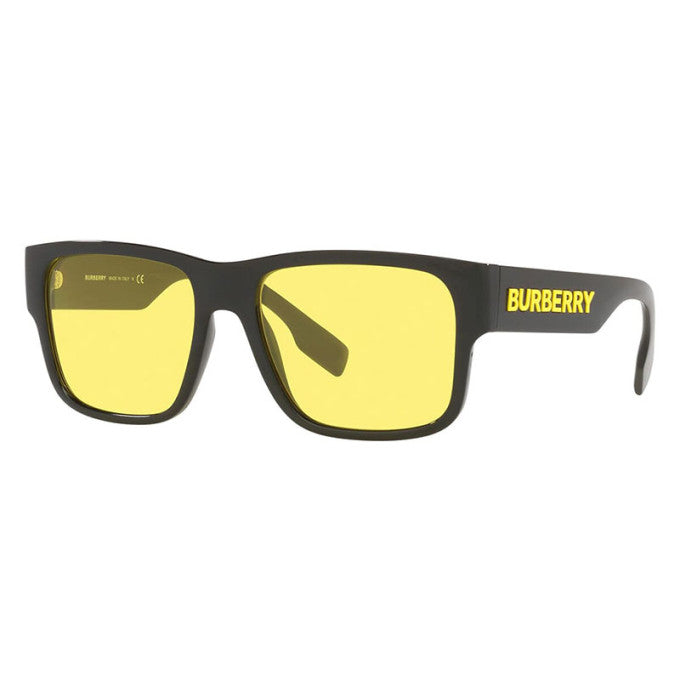 Lentes de sol BE4358 300185 57 mm