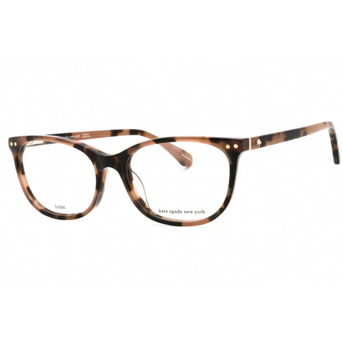 Kate Spade RAELYNN 02IK00 53 mm