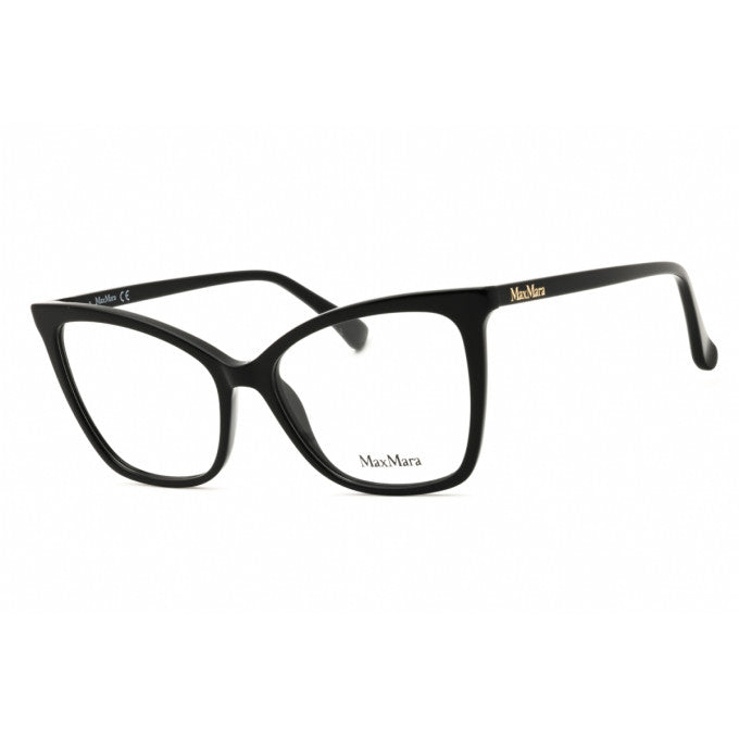 Lentes oftálmicos MM5060 001 54 mm