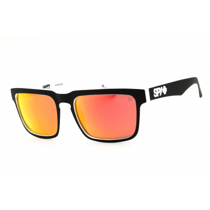 Lentes de sol HELM 673015209365 57 mm