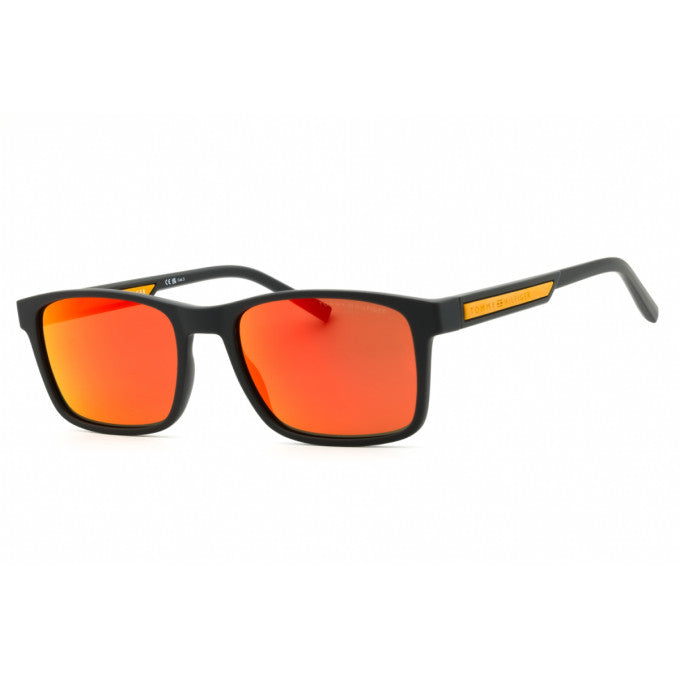 Lentes de sol TH2089/S 0FRE1Z 56 mm