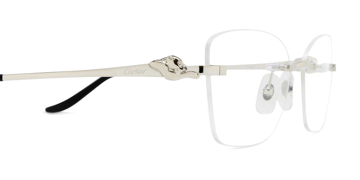 Cartier CT0522o-002 57mm