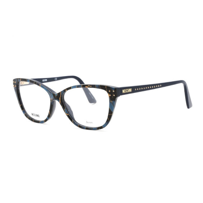 Lentes oftálmicos MOS583 0EDC00 54 mm