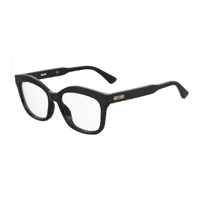 Moschino MOS606 080700 53 mm