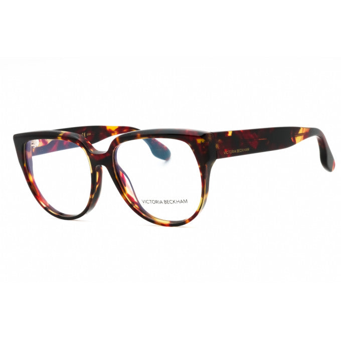 Victoria Beckham VB2617 609 55 mm