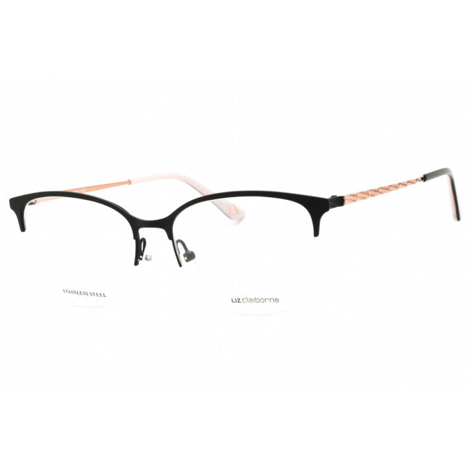 Lentes oftálmicos L677 000300 53 mm