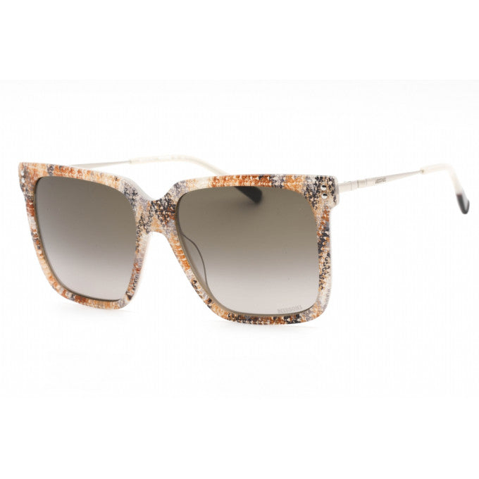 Lentes de sol MIS0107/S 0Z9KHA 57 mm