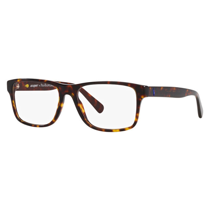 Polo Ralph Lauren PH2223 6132 56 mm