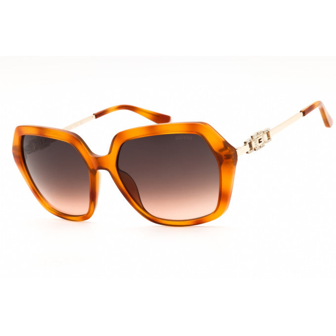 Guess GU00267 53F 57 mm