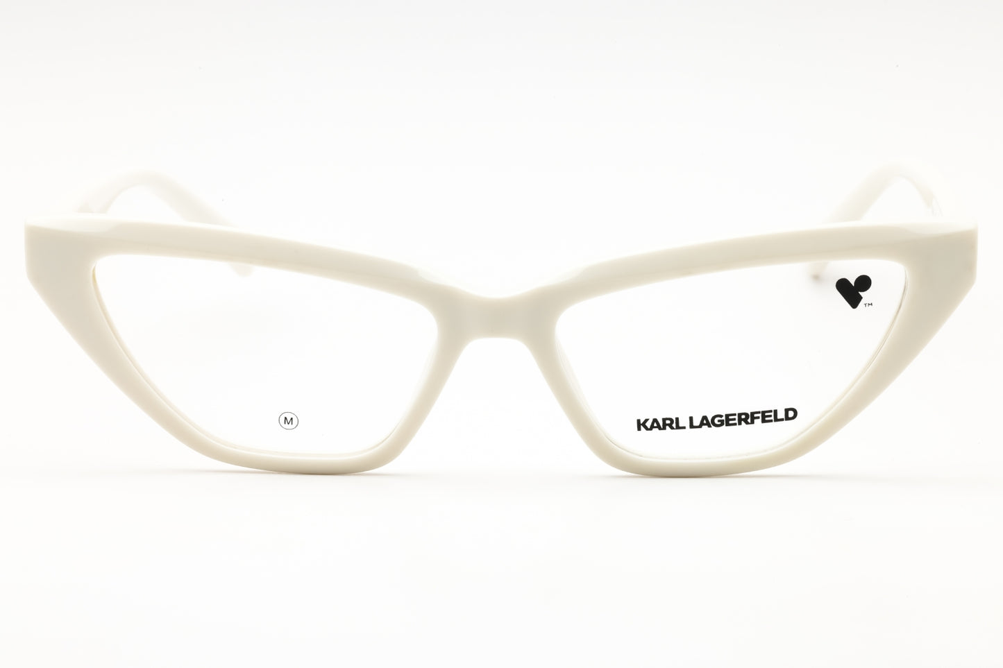 KARL LAGERFELD KL6175-105 53mm