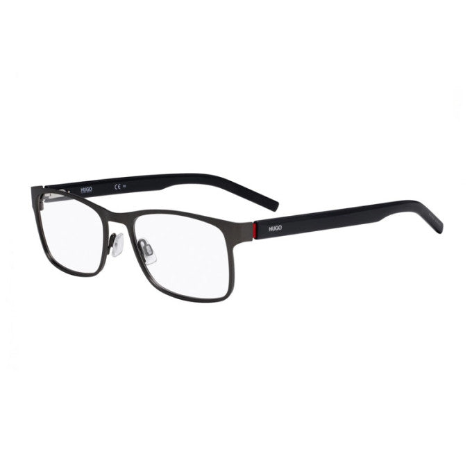 HUGO HG1015SAM 0FRE00 54 mm