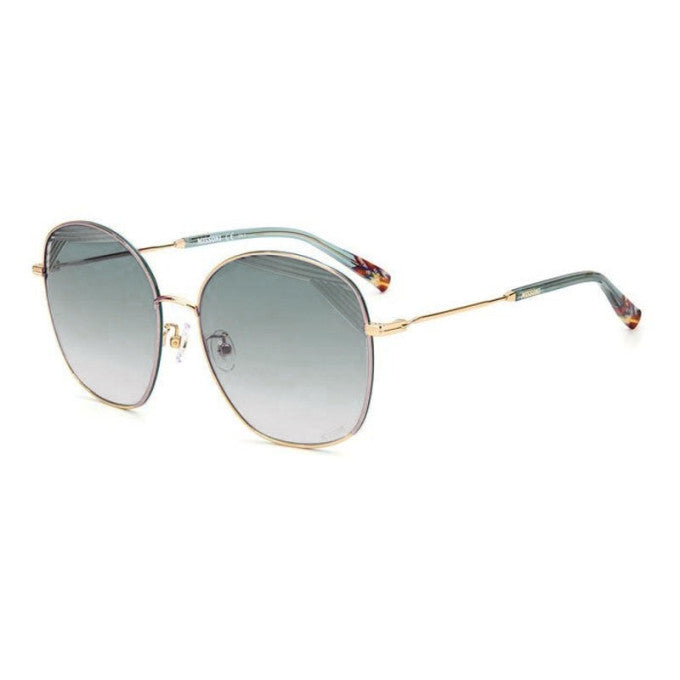 Lentes de sol MIS0014/S 0PEF9O 59 mm
