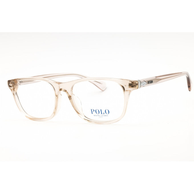 Lentes oftálmicos PH2280F 6117 53 mm