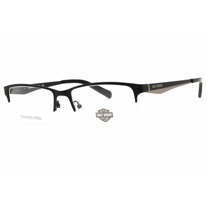 Harley Davidson HD0766 001 57 mm