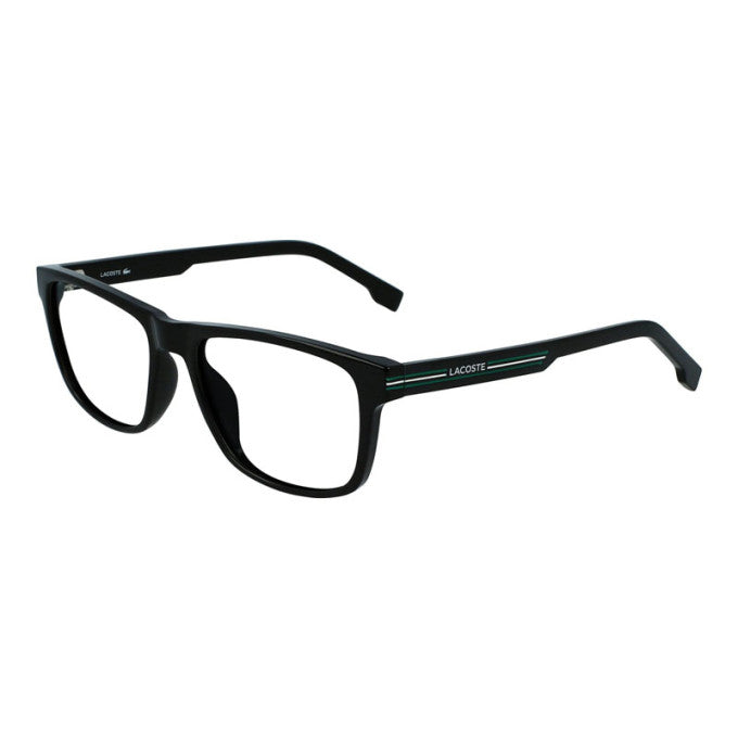 Lentes oftálmicos L2887 001 54 mm