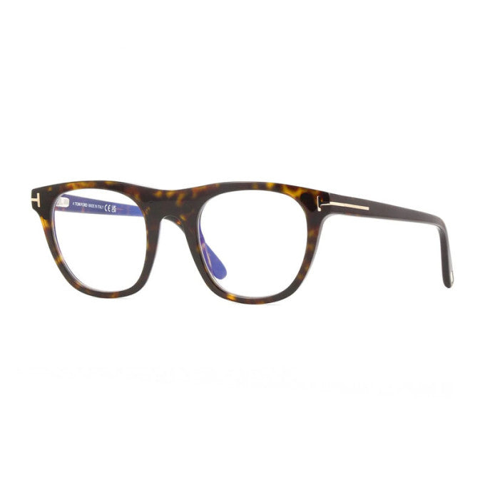 Lentes oftálmicos FT5895-B 052 51 mm