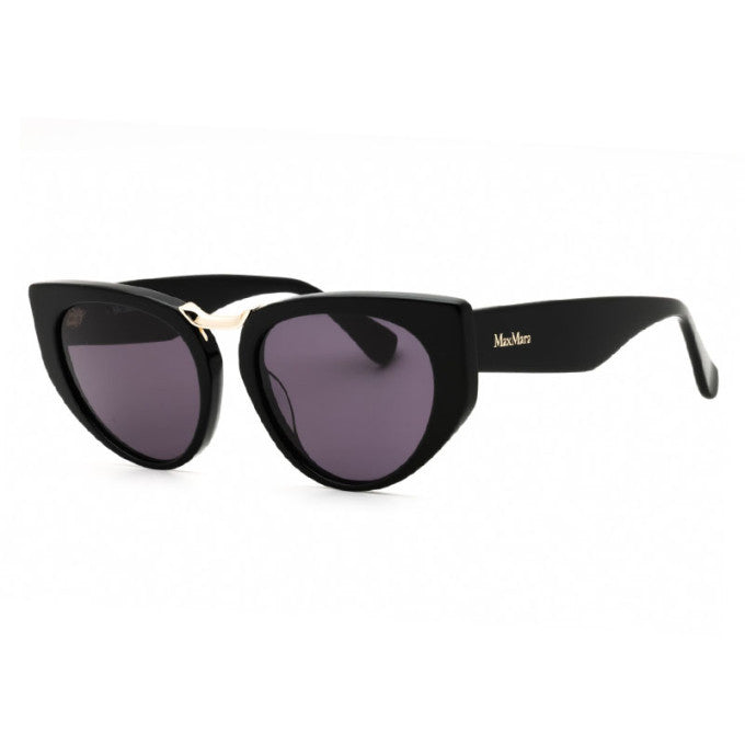 Lentes de sol MM0093 01A 54 mm
