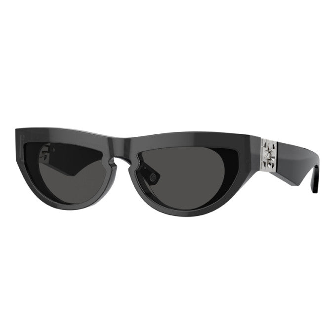Burberry BE4422U 411287 58 mm