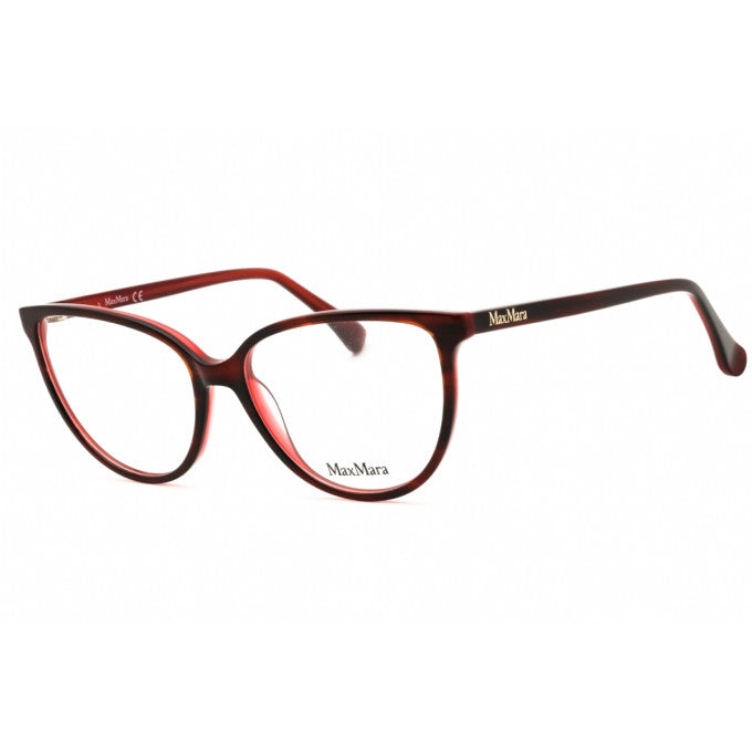 Lentes oftálmicos MM5055 069 54 mm