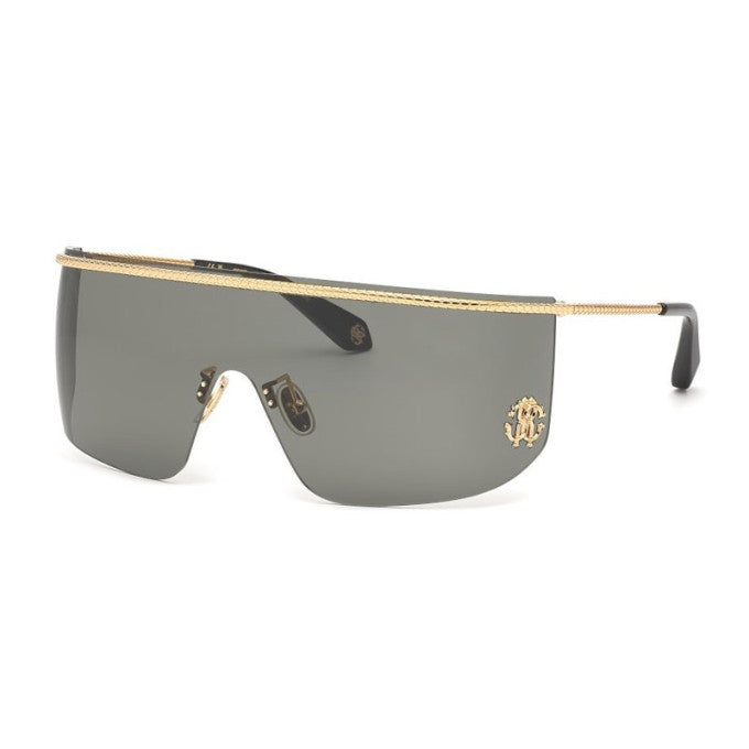 Roberto Cavalli SRC012M 0300 99 mm