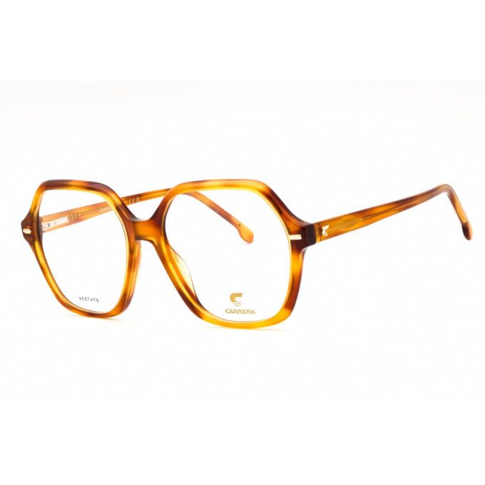 Lentes oftálmicos CARRERA3032 008600 54 mm