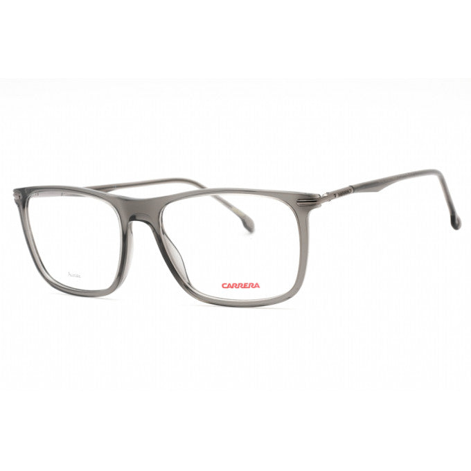 Lentes oftálmicos CARRERA289 0KB700 56 mm