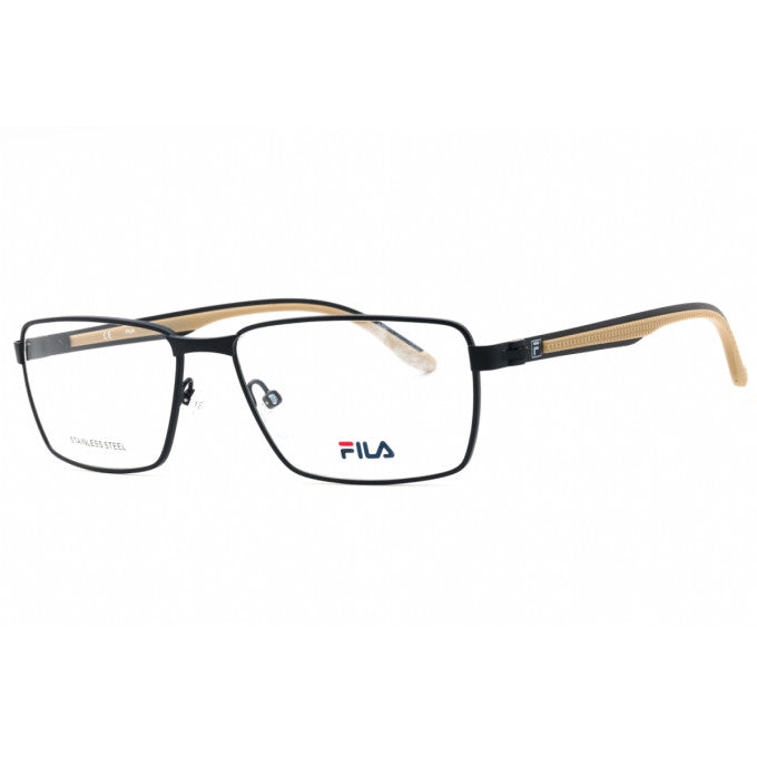 Fila VFI029 01AQ 56 mm