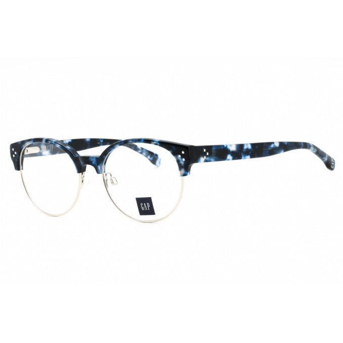 Lentes oftálmicos VGP017 0NAH00 51 mm